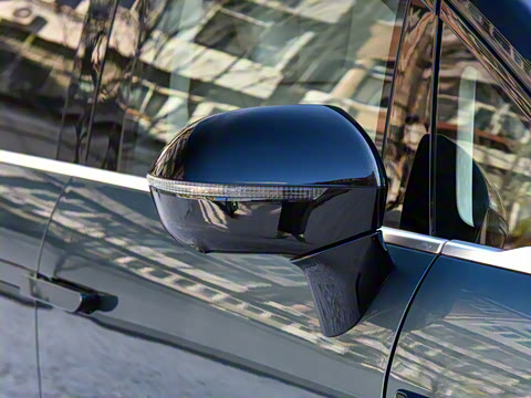 2026�� ���͵�ذ�