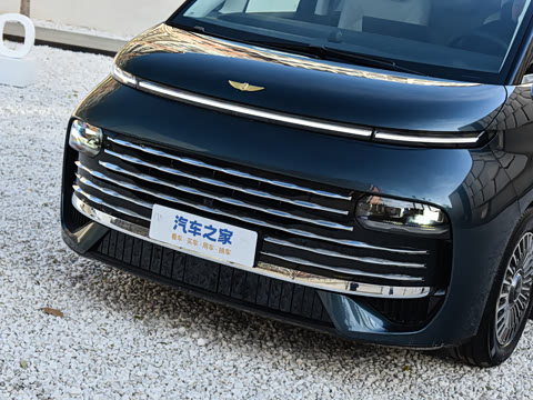 2026�� ���͵�ذ�