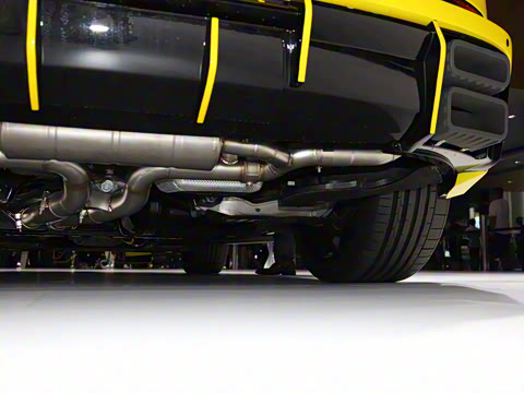 2025�� ����