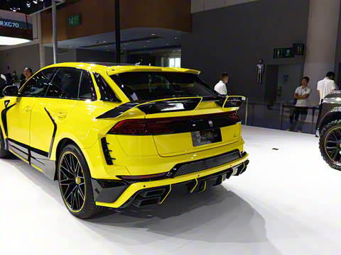 2025�� ����