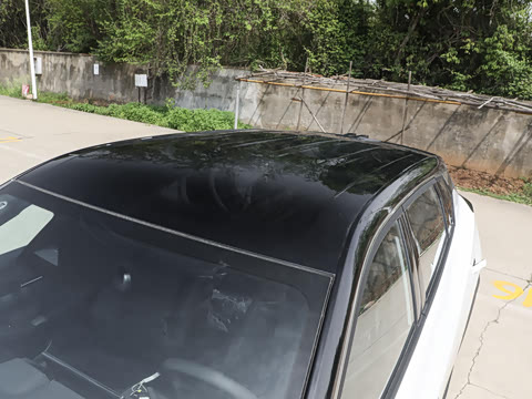 2026�� 530Խ����