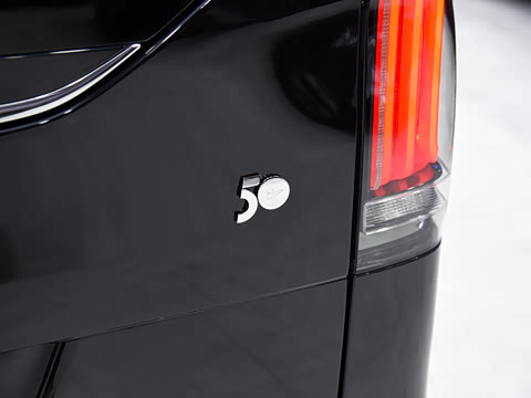 2025�� 2.0T �ݺ��ĺ�50����������