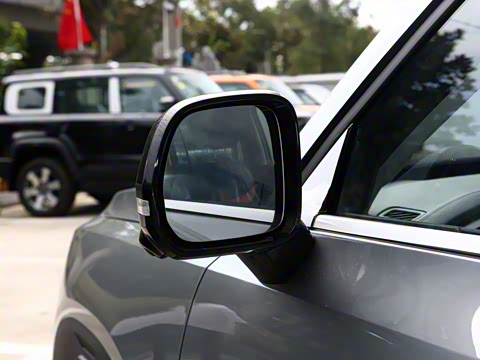 2026�� ���м� 1.5T �춯������