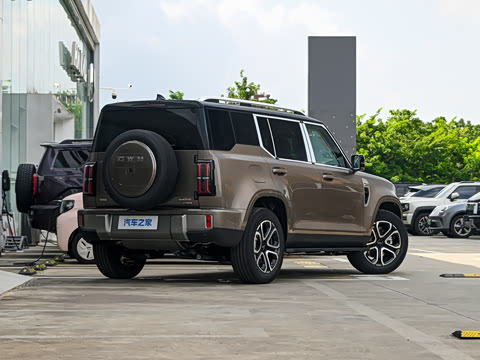 2026�� Hi4 Max ������