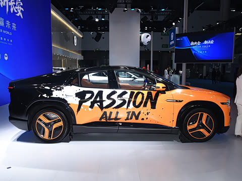 2026�� ���� ���� 90kWh Max+