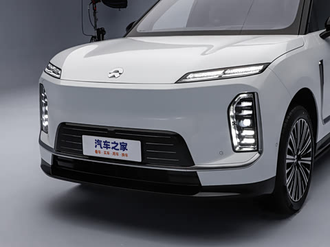 2026�� 102kWh ����ǩ����