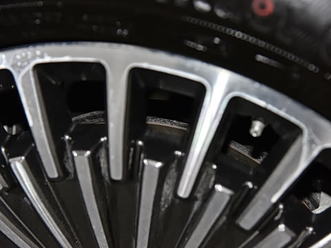 2026�� ���͵�ذ�