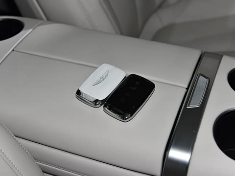 2026�� ���͵�ذ�