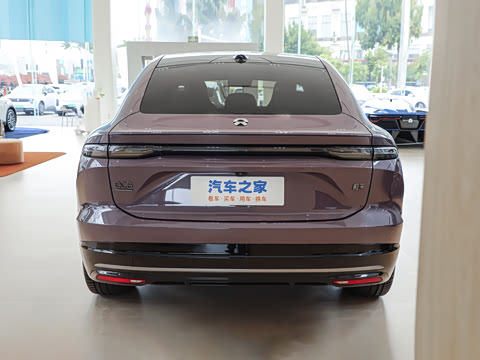 2025�� �ھ������ 100kWh