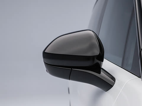 2026�� 102kWh ����ǩ����