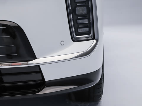 2026�� 102kWh ����ǩ����