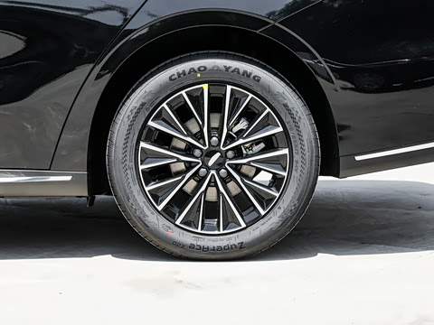 2026�� ��5�� 1.5L HEV�����