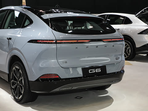 2026�� 625 Max �콢��