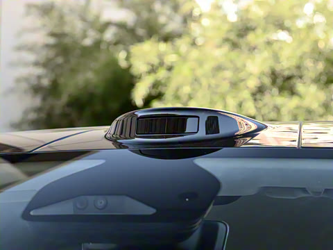 2026�� ���͵�ذ�