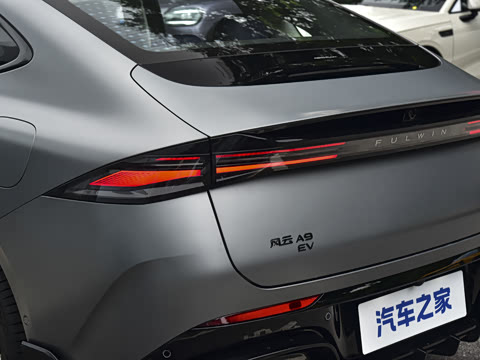 2026�� 655 MAX��