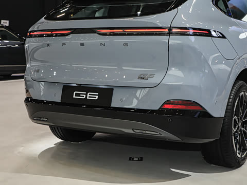 2026�� 625 Max �콢��