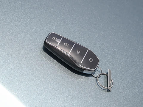 2026�� EV 710�캽�����