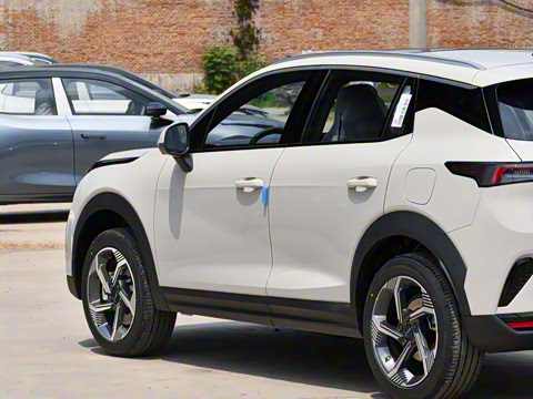 2026�� Relive 1.5T Max