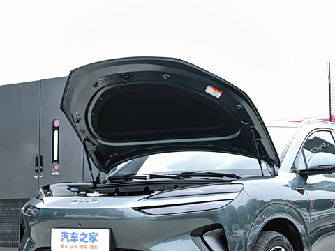 2025�� DM-i 205�캽Pro��