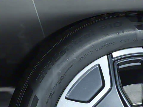 2025�� 135KM����Pro��