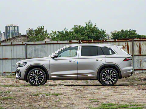 2026�� ������ 2.0TD �Զ����ǰ�