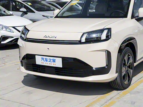 2026�� ���������� ��ͥ�� 520 �����