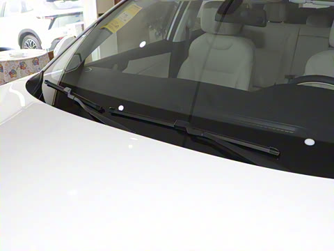 2024�� �Ŀ� ����iHD 150km���������