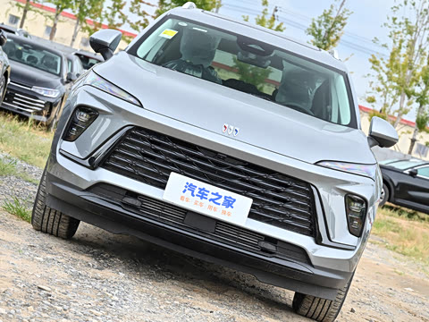 2026�� ������Plus 28T �����׽��