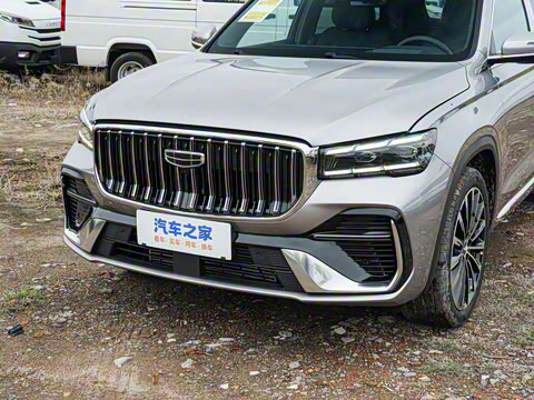 2026�� ������ 2.0TD �Զ����ǰ�