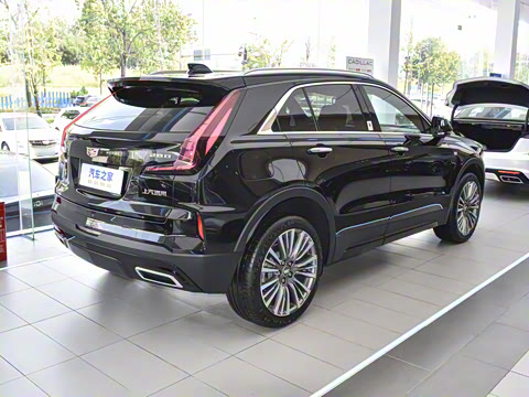 2024�� �Ŀ� 28T ���������