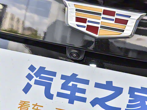 2024�� �Ŀ� 28T ���������