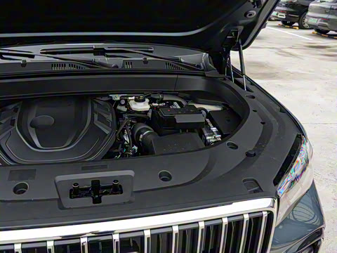 2026�� ������ 2.0TD �Զ����ǰ�