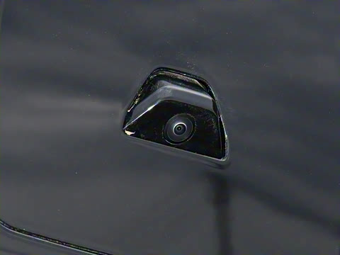 2025�� C-DM 208KM ��Ұ��