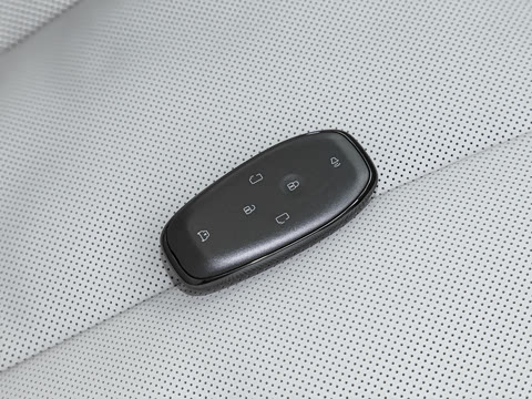 2026�� ����������