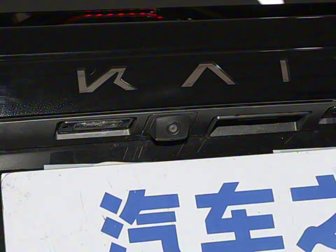 2025�� 1.5T ��ԭ������ 5��