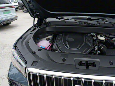 2026�� ������ 2.0TD �Զ����ǰ�