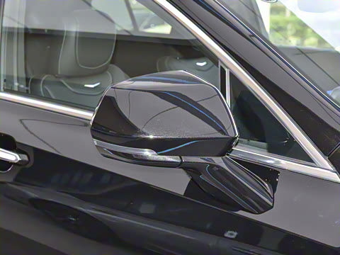 2024�� �Ŀ� 28T ���������