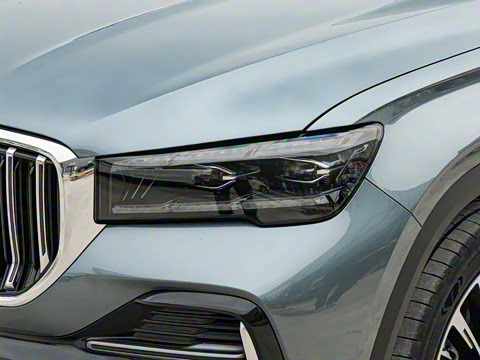 2026�� ������ 2.0TD �Զ����ǰ�