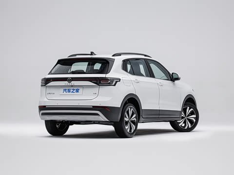 2026�� ���� 1.5L �����