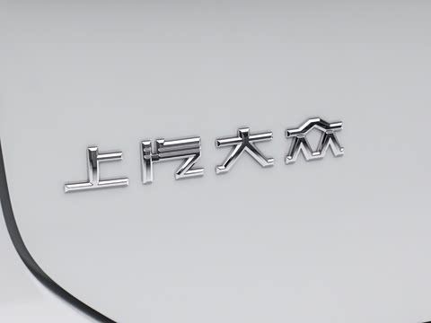 2026�� ���� 1.5L �����
