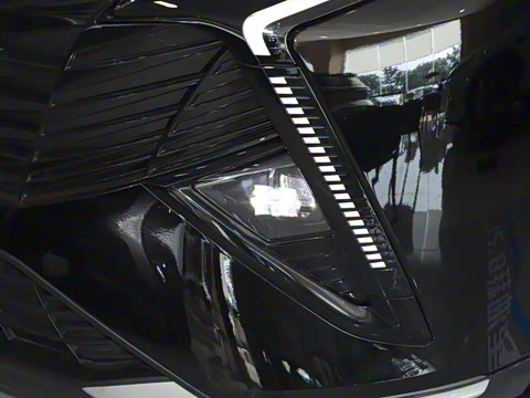 2025�� 1.5T ��ԭ������ 5��