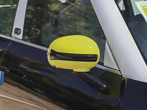 2026�� �鶯��������