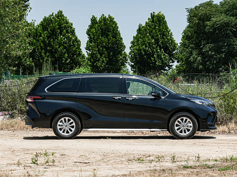 2027�� 2.5L�춯 ����PLUS��
