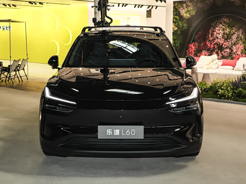 2025�� 60kWh ����ʿ�ر��