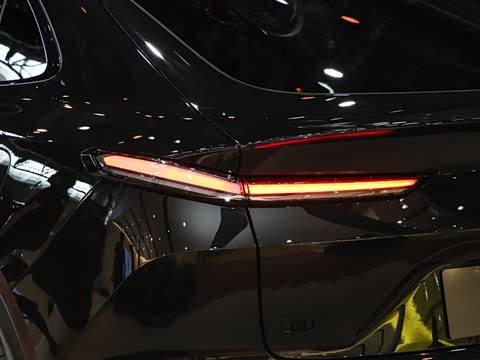 2025�� 60kWh ����ʿ�ر��