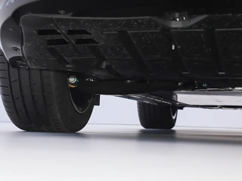 2026�� ���� ������