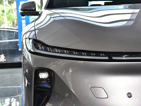 2026�� �����������̰� 310������