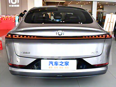 2026�� �����������̰� 310������