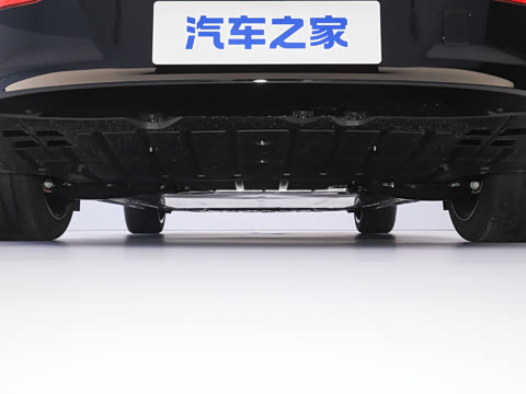 2026�� ���� ������