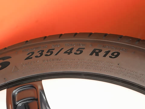 2026�� ���� ������